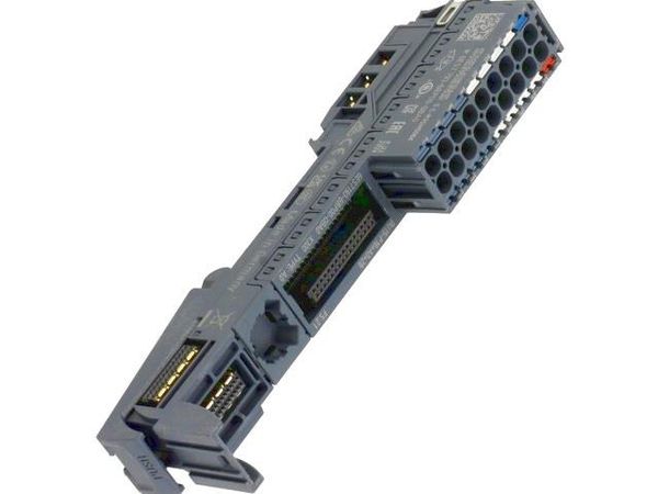 6ES71936BP000BA0 Controller Accessories