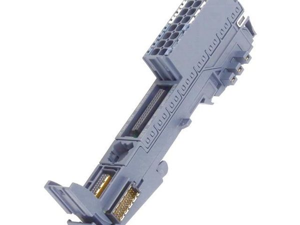 6ES7193-6BP00-0BA1 PLC Controllers