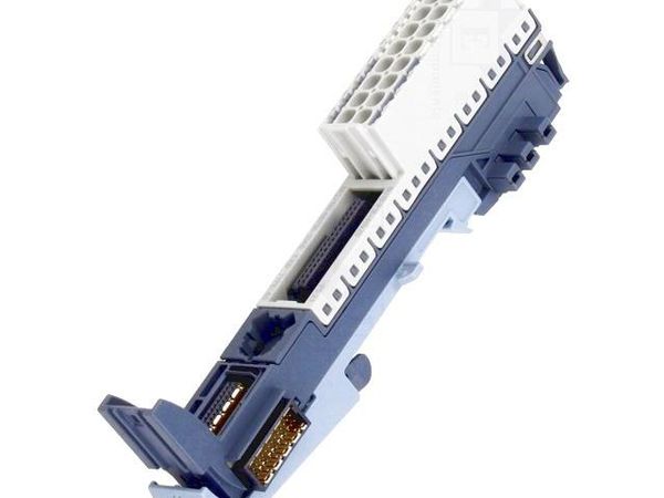 6ES71936BP000DA0 Controller Accessories