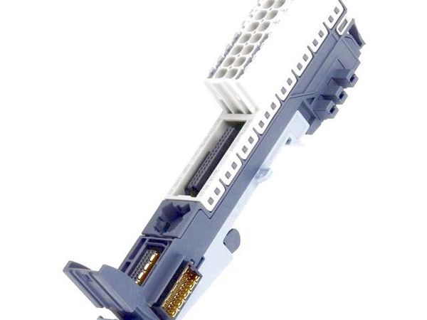 6ES7193-6BP00-0DA1 PLC Controllers