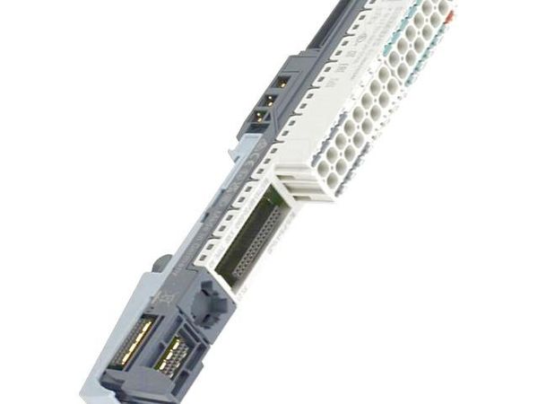 6ES7193-6BP20-0DA0 PLC Controllers