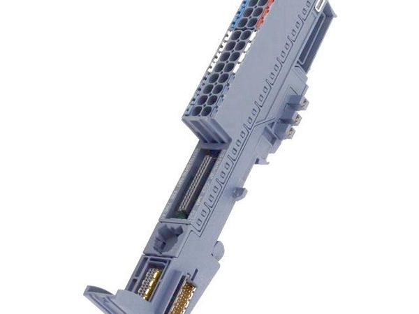 6ES7193-6BP40-0BA1 PLC Controllers
