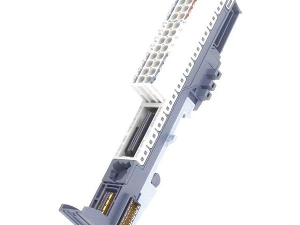 6ES7193-6BP40-0DA1 PLC Controllers