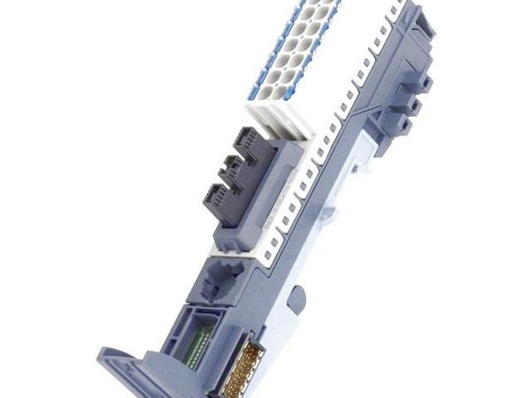6ES7193-6UP00-0DP2 PLC Controllers