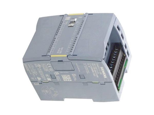 6ES7226-6BA32-0XB0 PLC Controllers