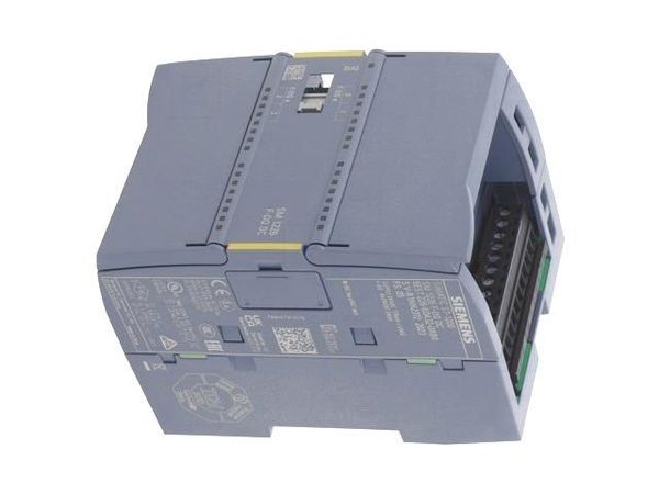 6ES7226-6DA32-0XB0 PLC Controllers