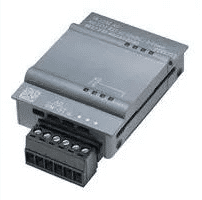 6ES7232-4HA30-0XB0 electronic component of Siemens