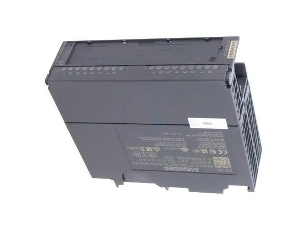 6ES7321-1BH02-0AA0 PLC Controllers