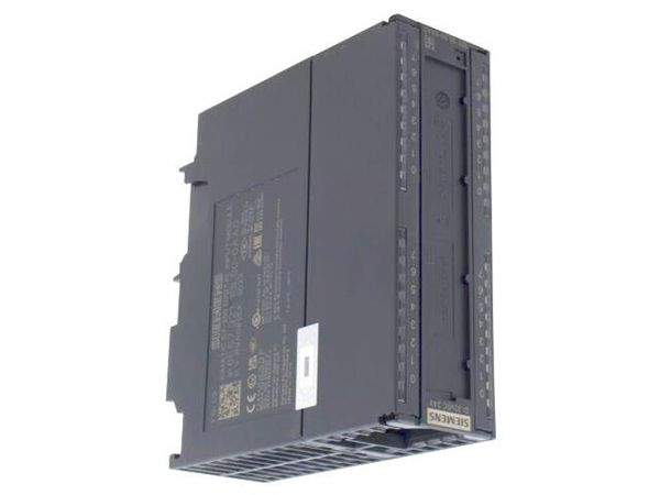 6ES7321-1BL00-0AA0  Electromechanical