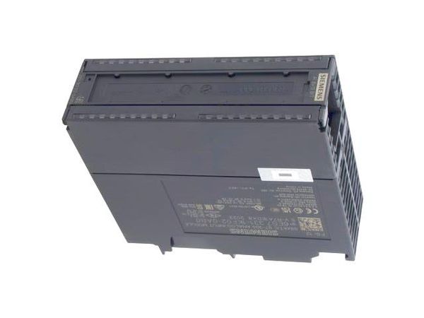 6ES7331-1KF02-0AB0 PLC Controllers