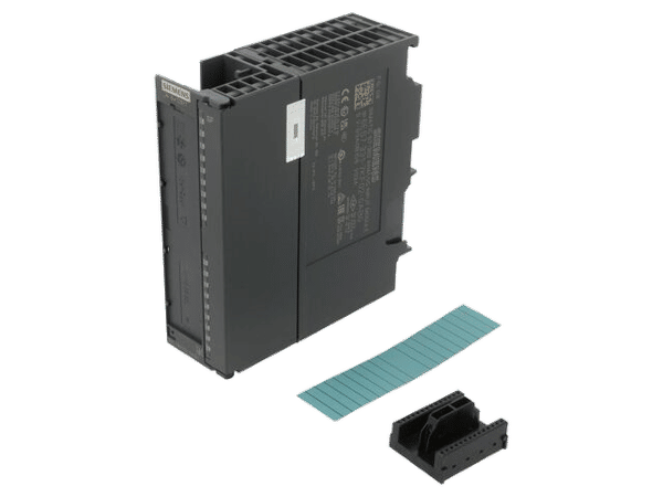 6ES73317KF020AB0 electronic component of Siemens