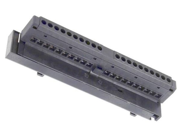 6ES7392-1AJ00-0AA0  Electromechanical