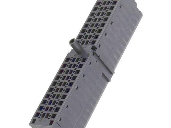 6ES7392-1AM00-0AA0 PLC Controllers