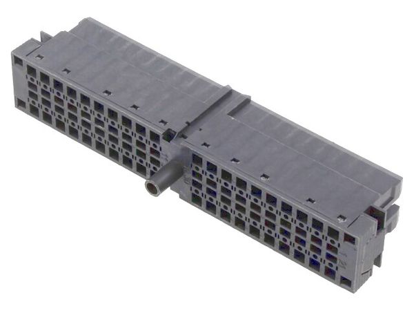 6ES7392-1BM01-0AA0 electronic component of Siemens