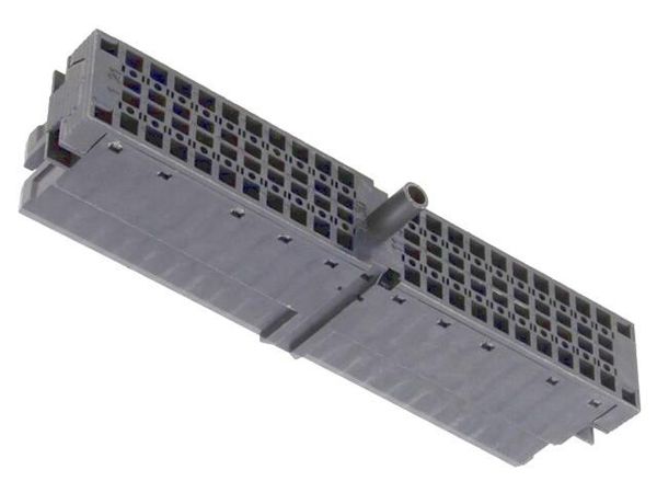 6ES7392-1BM01-0AA0  Electromechanical