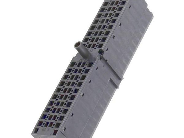 6ES7392-1BM01-0AA0 PLC Controllers