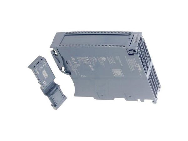6ES7521-1BL00-0AB0 Clock Drivers & Distribution