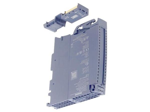 6ES7522-1BH10-0AA0  Electromechanical