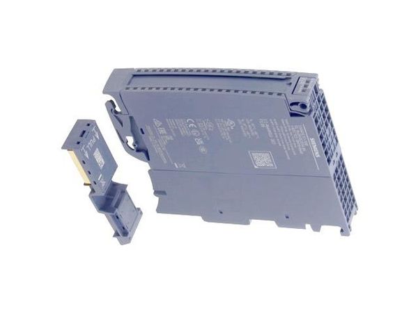 6ES7522-1BH10-0AA0 PLC Controllers