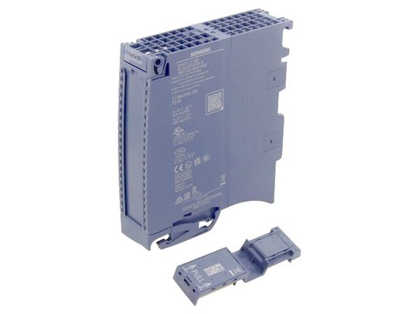 6ES7522-1BL01-0AB0 electronic component of Siemens