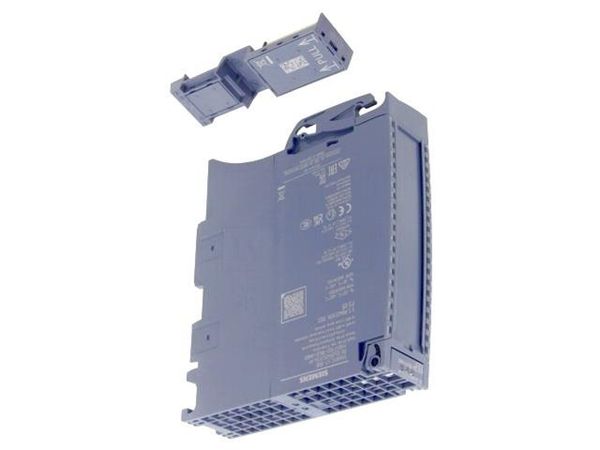 6ES7522-1BL01-0AB0  Electromechanical