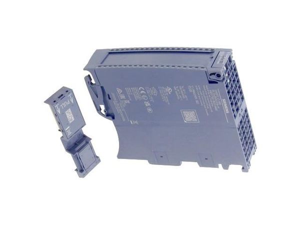 6ES7522-1BL01-0AB0 PLC Controllers