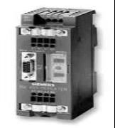6ES7972-0AA02-0XA0 electronic component of Siemens