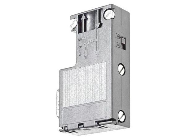 6ES7972-0BA12-0XA0  Embedded Solutions