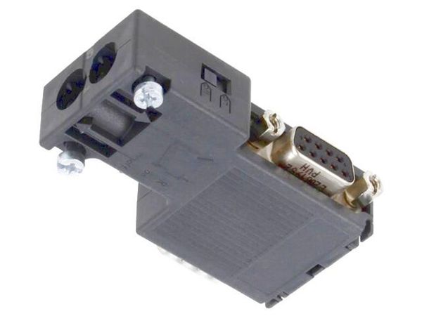 6ES7972-0BB12-0XA0  Embedded Solutions