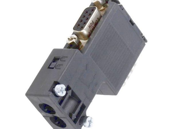 6ES7972-0BB12-0XA0 Interface Modules