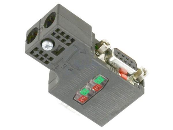 6ES7972-0BB52-0XA0  Embedded Solutions