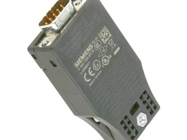 6GK1500-0FC10 Motor Drives