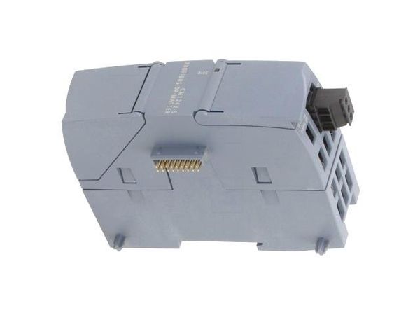 6GK7243-5DX30-0XE0 PLC Controllers