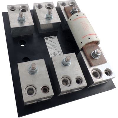 6j400a3bfbd_marathon