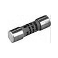 6JX5 electronic component of Mersen
