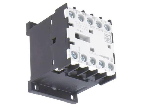 6K.04.9.024.4709  Electromechanical