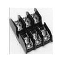 6M30A2SPQ electronic component of Marathon