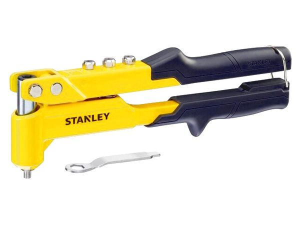 6-MR100 electronic component of Stanley
