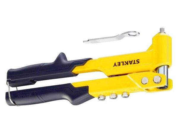 6-MR100  Tools & Supplies