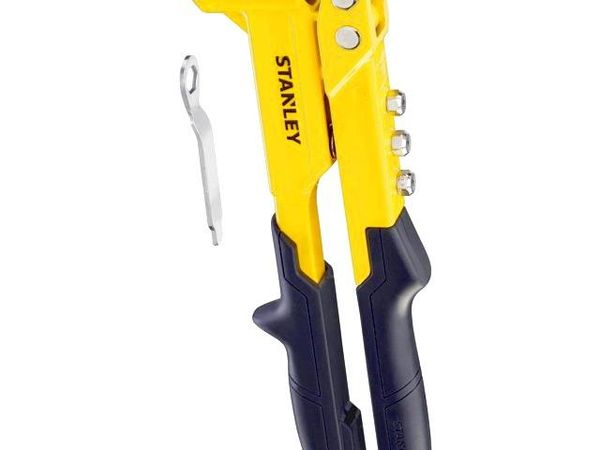 6-MR100 Hand Tools