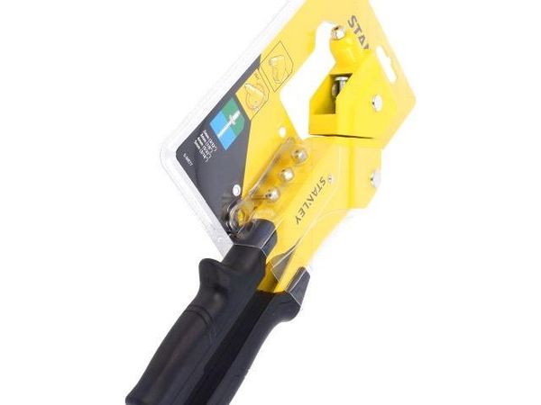 6-MR77 Hand Tools