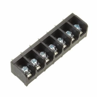 6PCR-07-006 electronic component of TE Connectivity