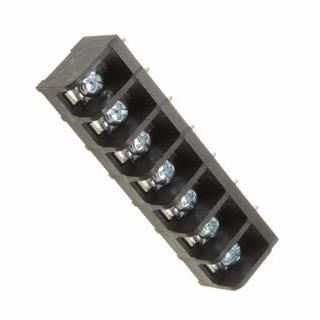 6PCR-07-006 Barrier Terminal Blocks