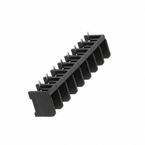 6PCR-08-006 Barrier Terminal Blocks