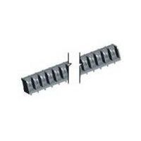 6PCR-13-006 electronic component of TE Connectivity