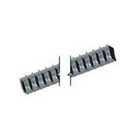 6PCR-13-006  Connectors