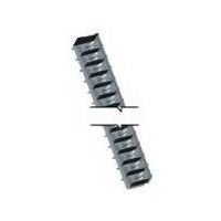 6PCR-13-006 Barrier Terminal Blocks