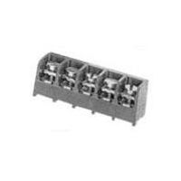 6PCR-15-006 electronic component of TE Connectivity