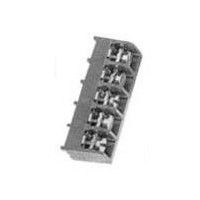 6PCR-15-006 Barrier Terminal Blocks