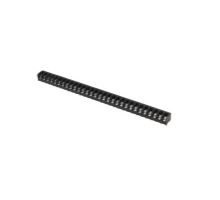 6PCR-30-006 electronic component of TE Connectivity